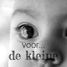 mob_button_webshop_kleine