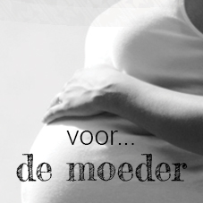 mob_button_webshop_mij