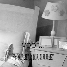 mob_button_webshop_verhuur