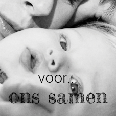 mob_voor_kleine_en_mij_productpagina